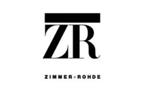 Zimmer Rohde